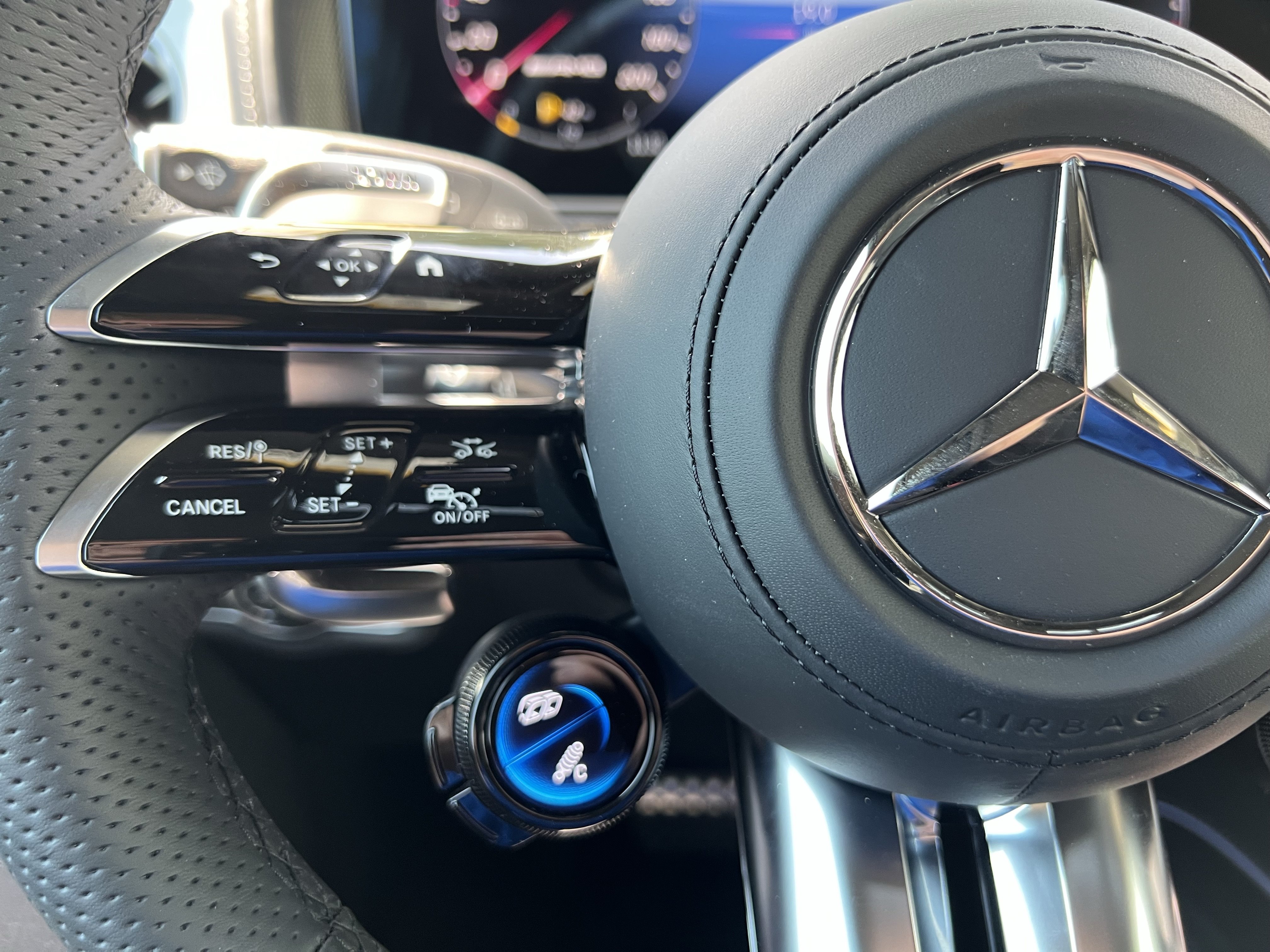 New 2027 Mercedes-Benz G 63 AMG 4MATIC image 19