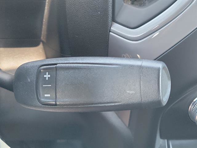 Used 2022 GMC Sierra 2500 Pro w/ Convenience Package image 39