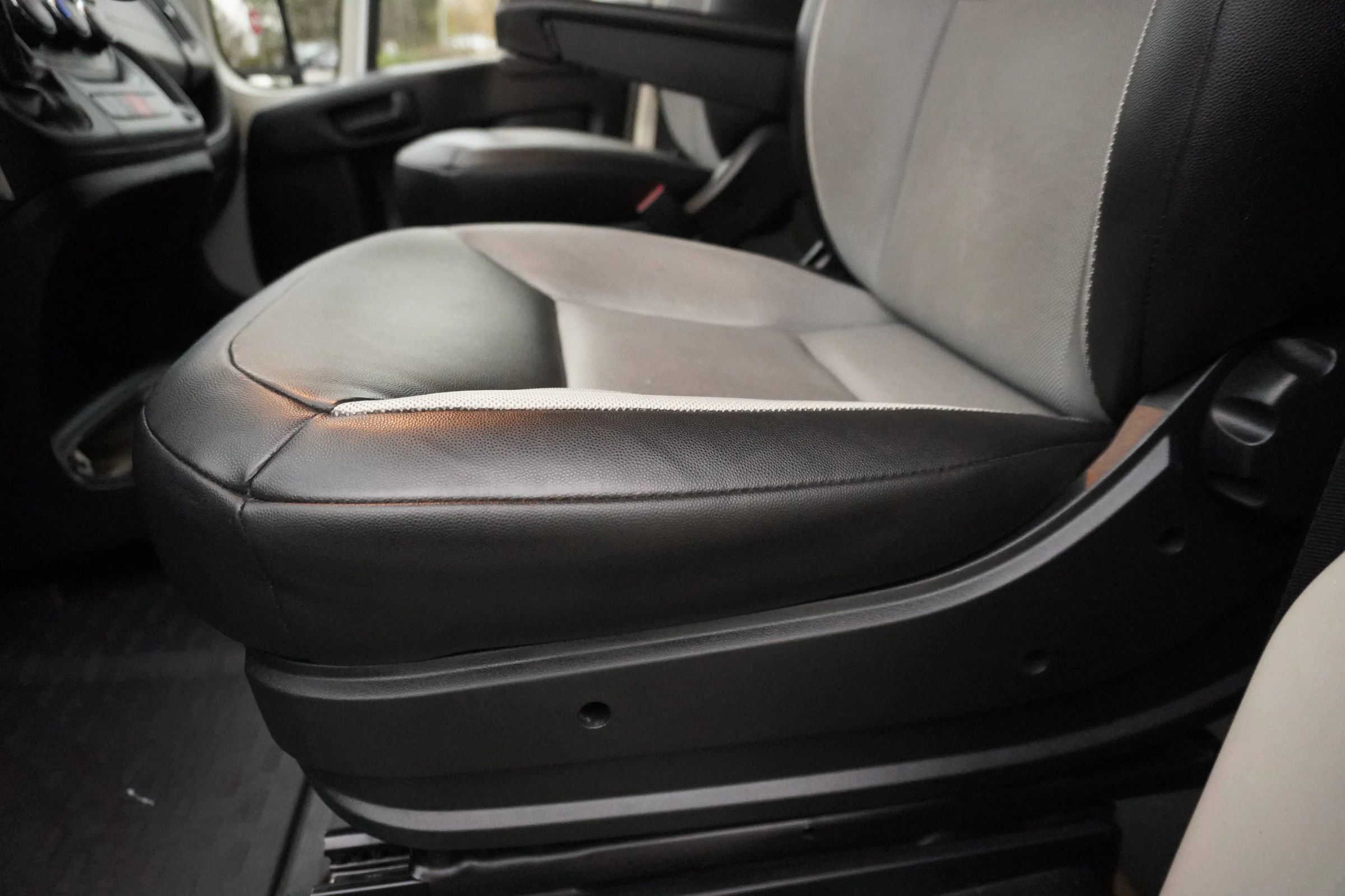 Used 2020 RAM ProMaster 1500 image 21