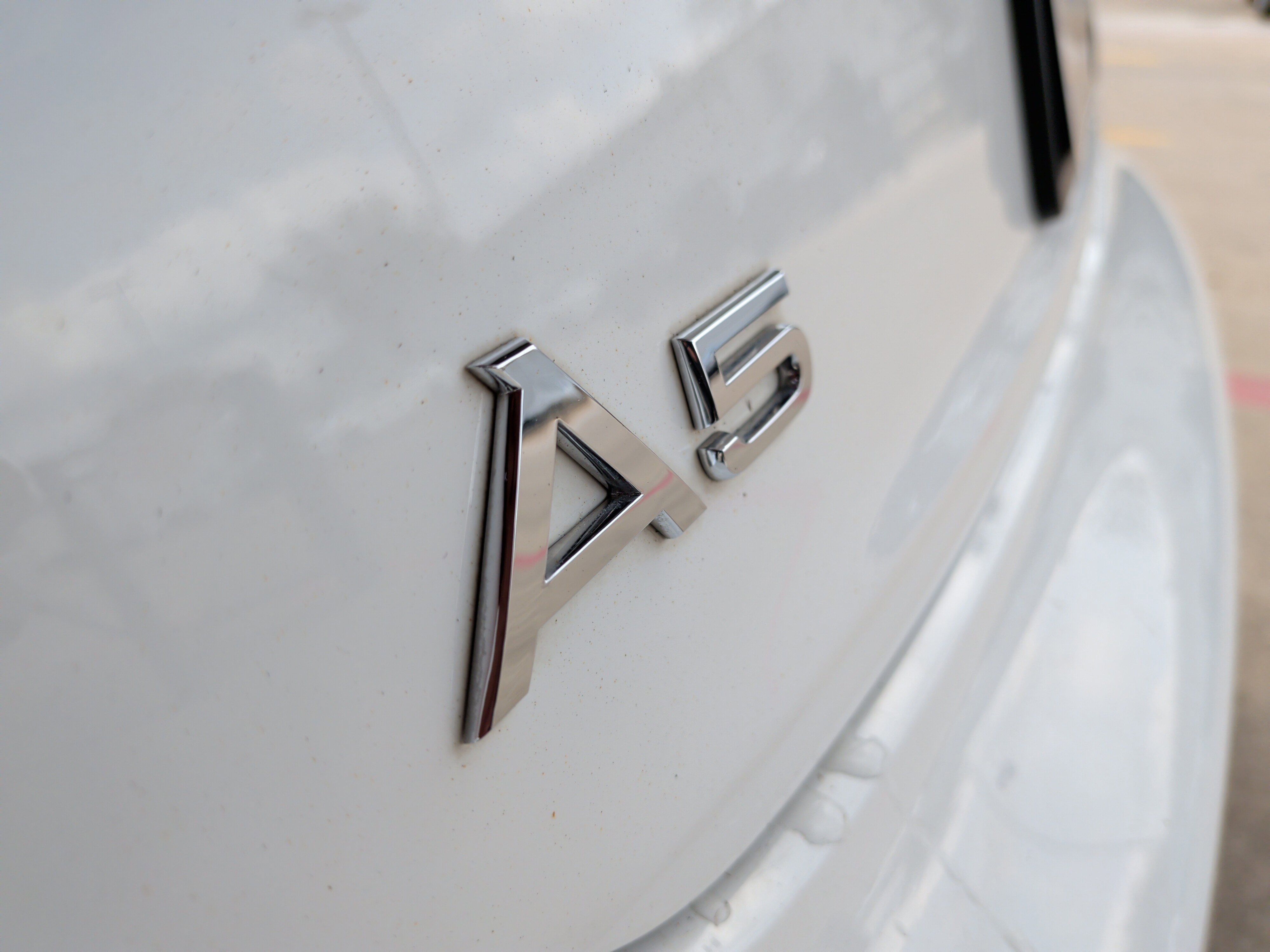 Certified 2023 Audi A5 2.0T Premium w/ Convenience Package image 39