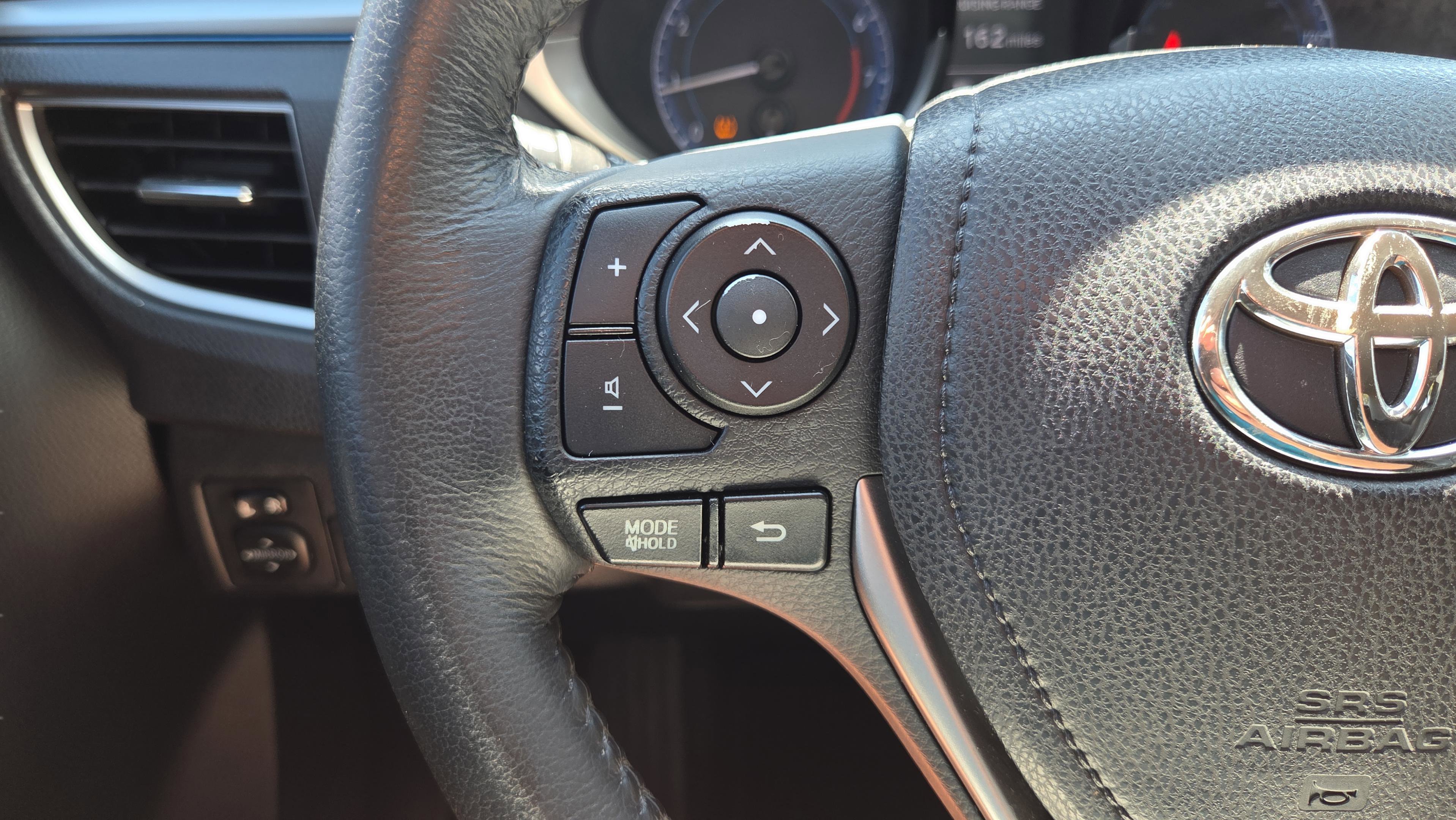 Used 2015 Toyota Corolla S FWD image 25