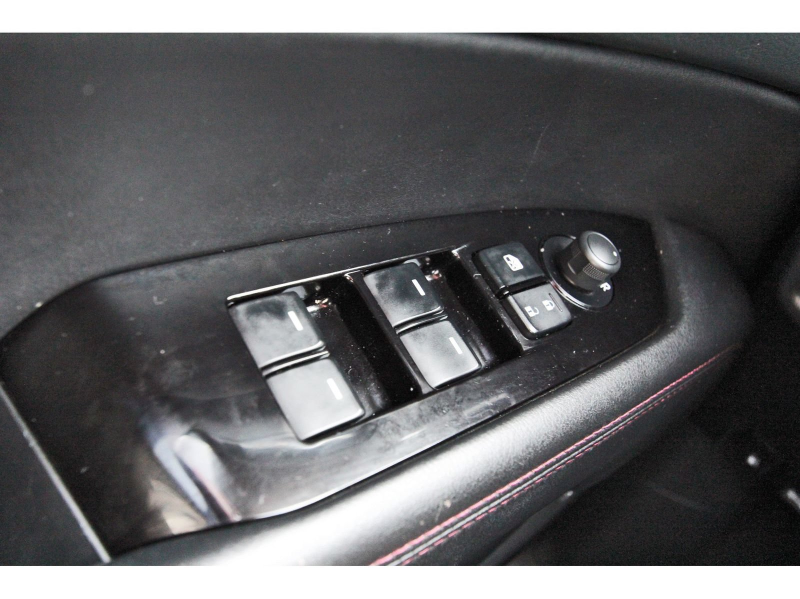 Used 2024 MAZDA CX-5 Carbon Edition AWD/4WD image 20