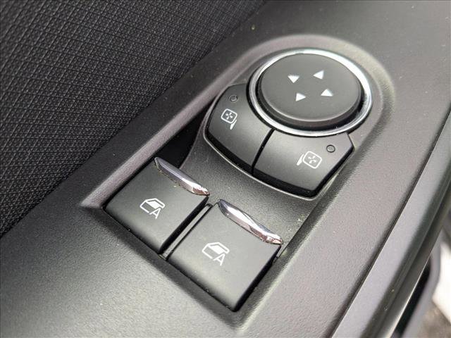 Used 2021 Ford F150 XL w/ Equipment Group 101A High image 10