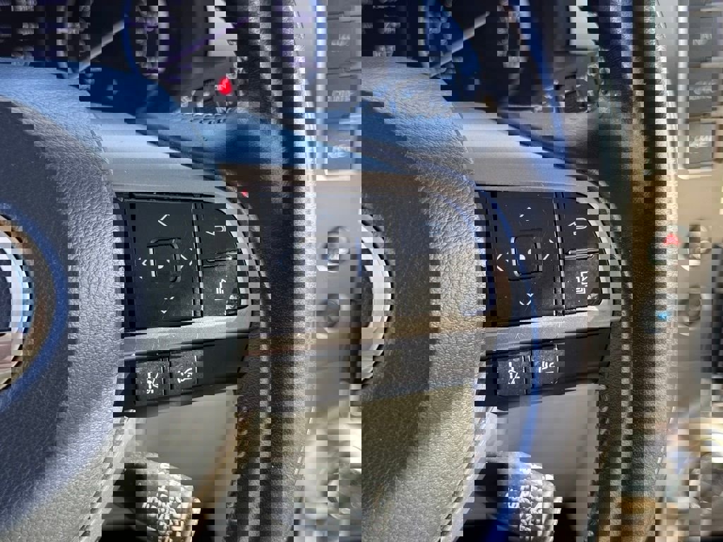 Certified 2020 Lexus GX 460 Premium w/ Premium Package image 33