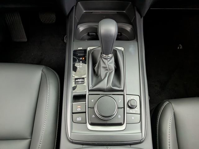New 2026 MAZDA CX-30 AWD 2.5 S image 26