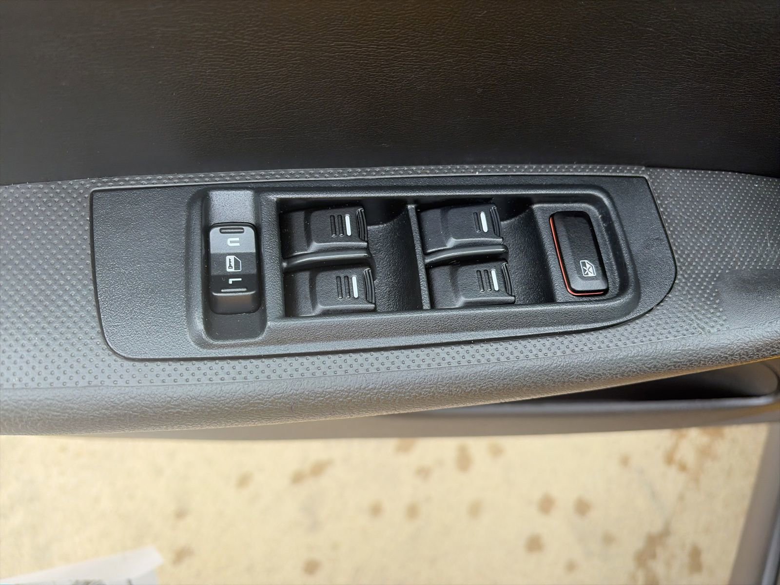 Used 2007 HUMMER H3 image 14