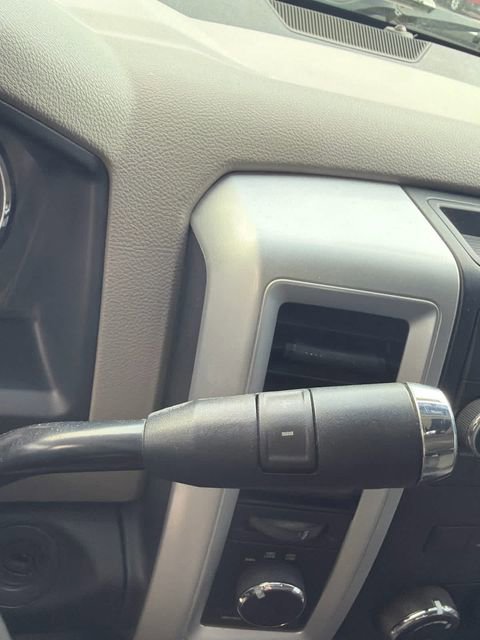Used 2011 RAM 1500 Outdoorsman AWD/4WD image 23