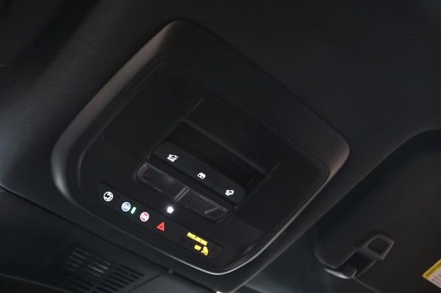 New 2026 Honda Prologue Elite image 17