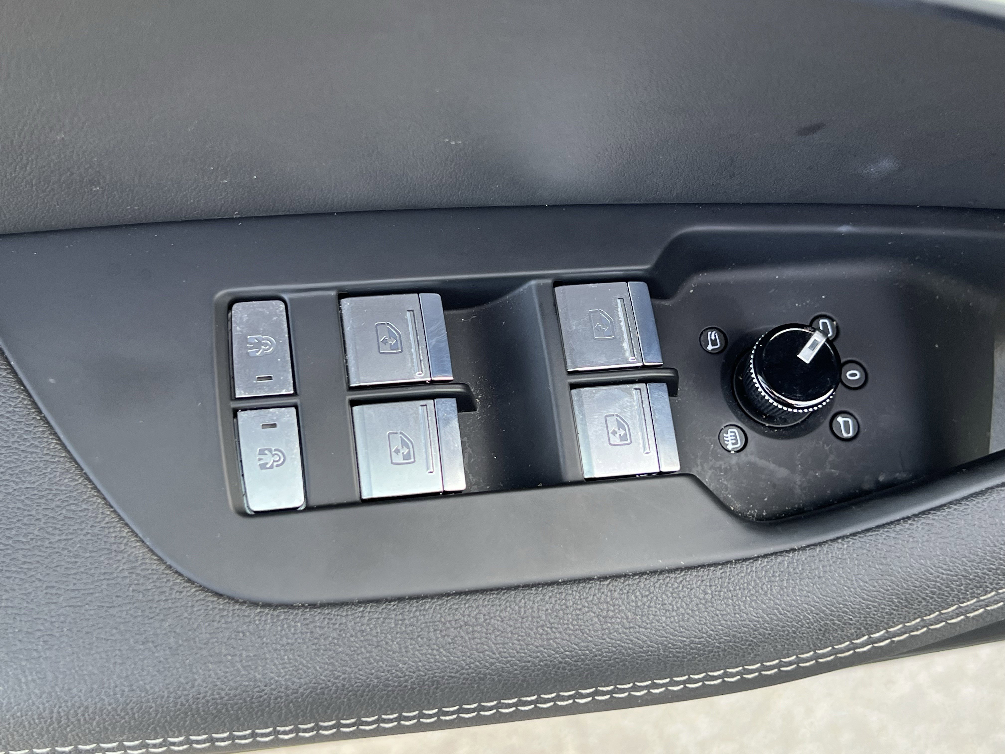 Used 2022 Audi A6 Premium Plus image 15