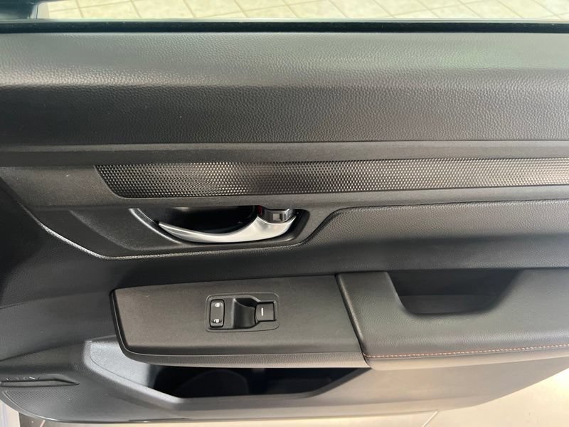 Used 2024 Honda CR-V Sport image 15