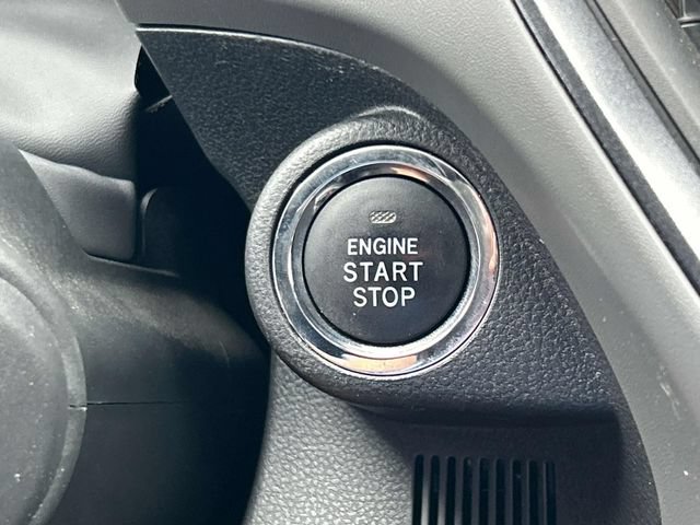 Used 2024 Subaru Crosstrek 2.5i Wilderness w/ Crosstrek Mirror Package AWD/4WD image 30