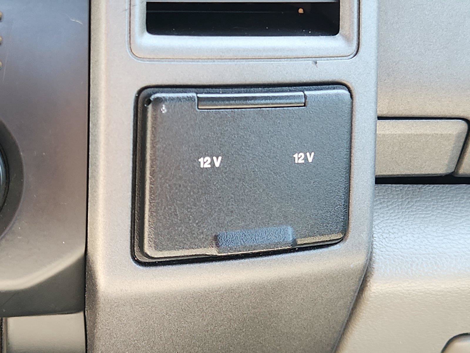 Used 2019 Ford F250 XL w/ Power Equipment Group AWD/4WD image 21
