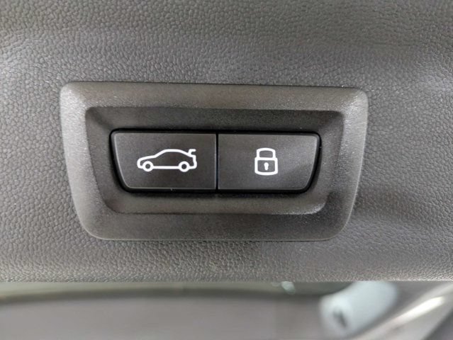 Used 2025 MINI Cooper Countryman S AWD/4WD image 13