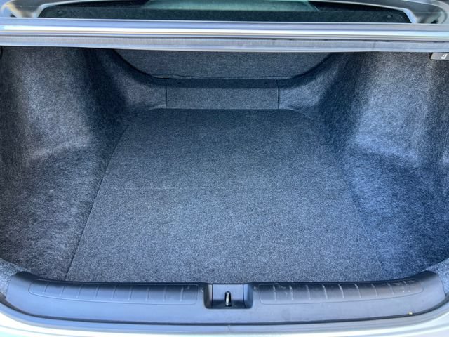 Used 2021 Honda Accord LX image 24