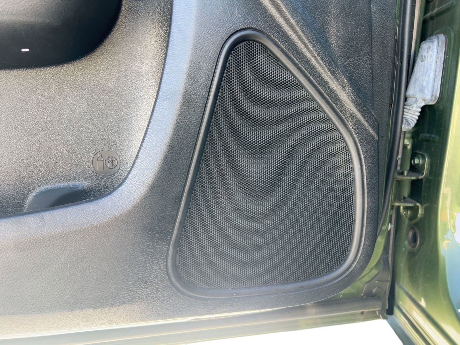 Used 2023 Dodge Charger Scat Pack image 21