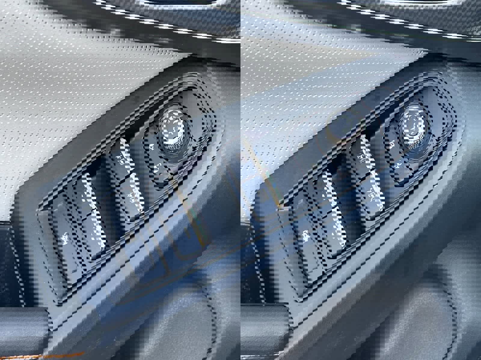 Used 2022 Subaru Crosstrek 2.5i Limited w/ Moonroof Package 2 image 13