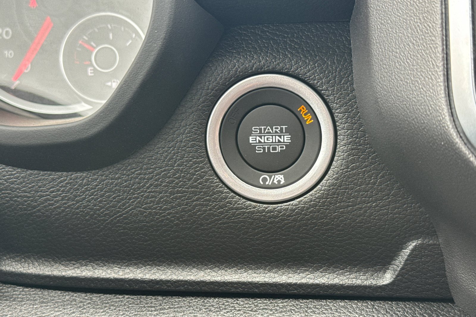 New 2026 RAM 1500 Express AWD/4WD image 20