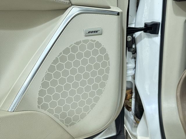 Certified 2016 Cadillac Escalade ESV Premium image 25