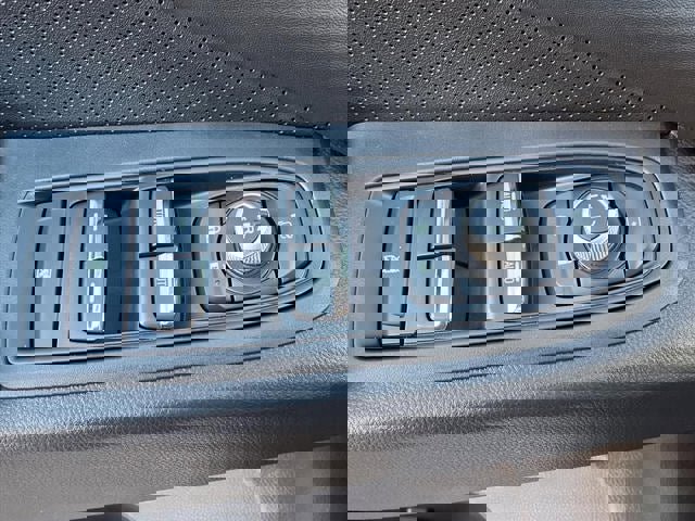 New 2025 Subaru Ascent Bronze Edition w/ Popular Package #2 image 52