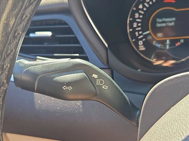 Used 2018 Lincoln MKC Reserve FWD image 14
