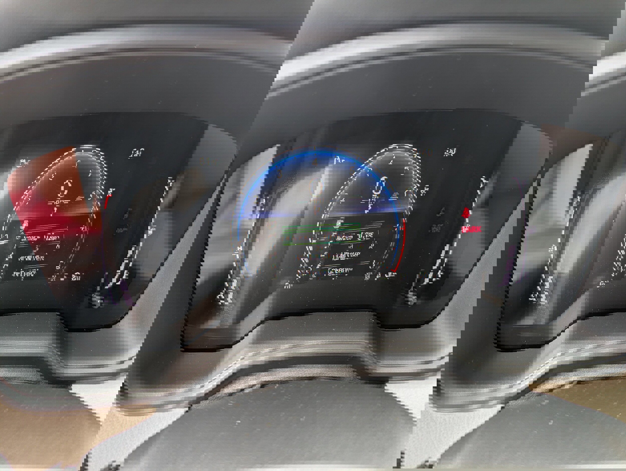 New 2026 Toyota Corolla LE image 15