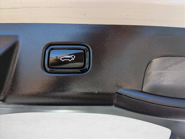 Used 2024 Hyundai Tucson SEL AWD/4WD image 7