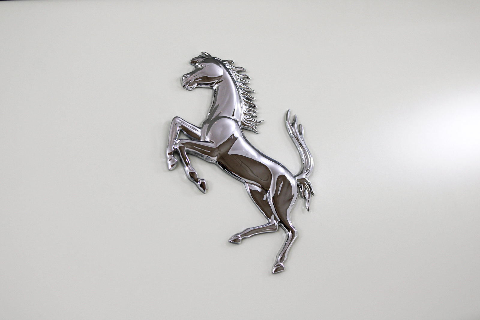 Used 2019 Ferrari 812 Superfast RWD image 51