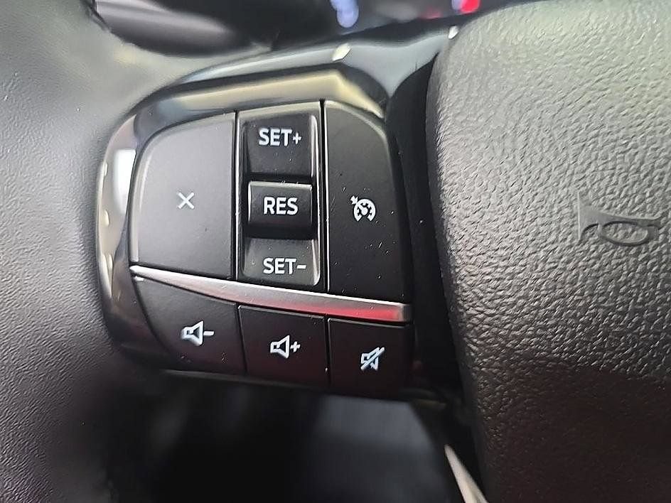 Used 2022 Ford Escape SE w/ Convenience Package AWD/4WD image 17