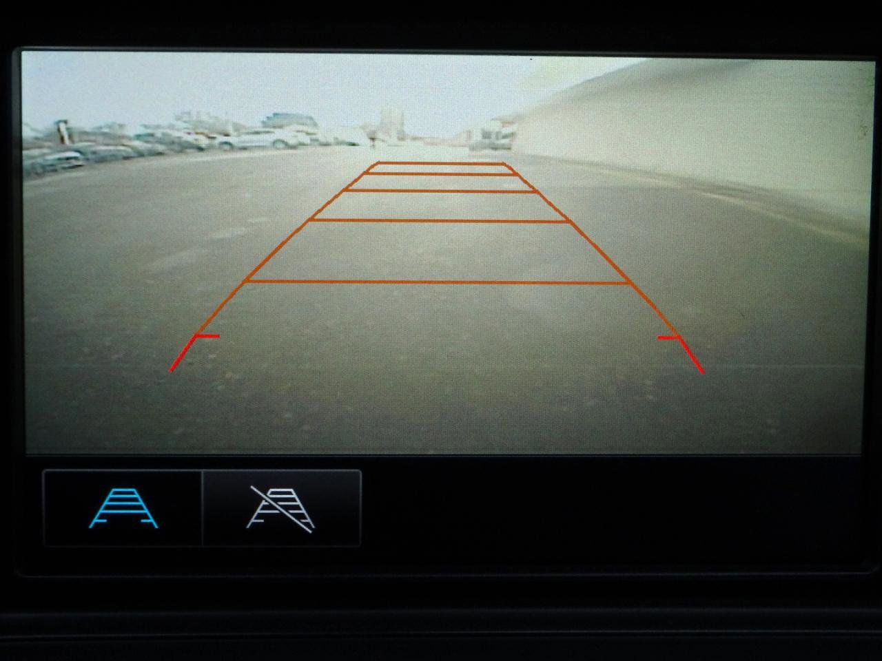 Used 2016 Chevrolet Silverado 2500 W/T w/ WT Convenience Package image 23