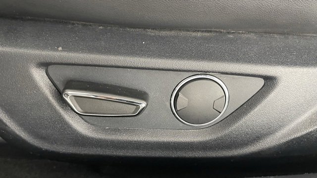 Used 2018 Ford Mustang GT Premium w/ Equipment Group 401A image 35