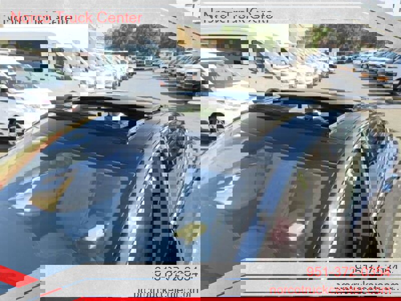 Used 2013 Tesla Model S Performance image 17