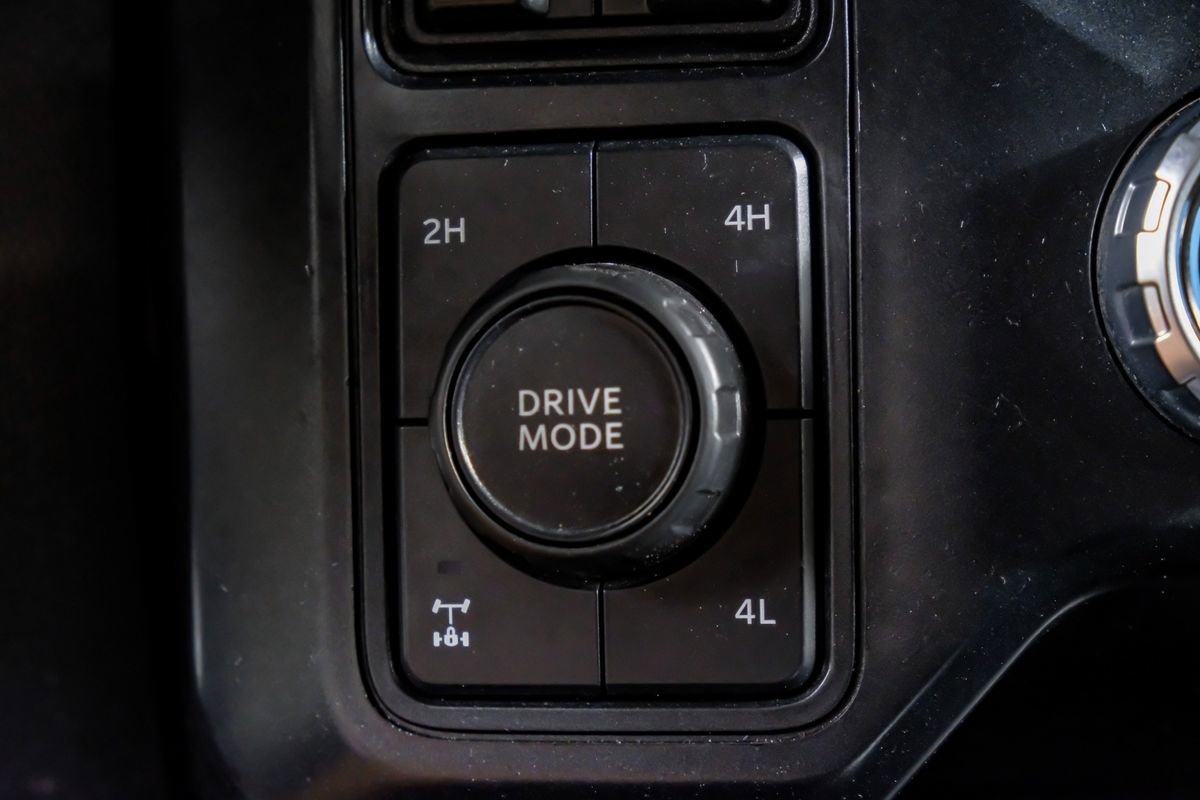 Used 2023 Ford F250 Lariat w/ Lariat Ultimate Package image 26