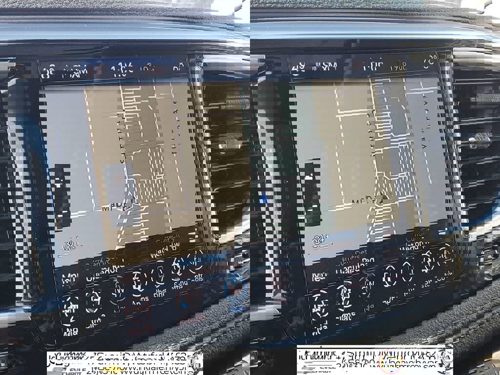 Used 2020 Chrysler Pacifica Limited image 15