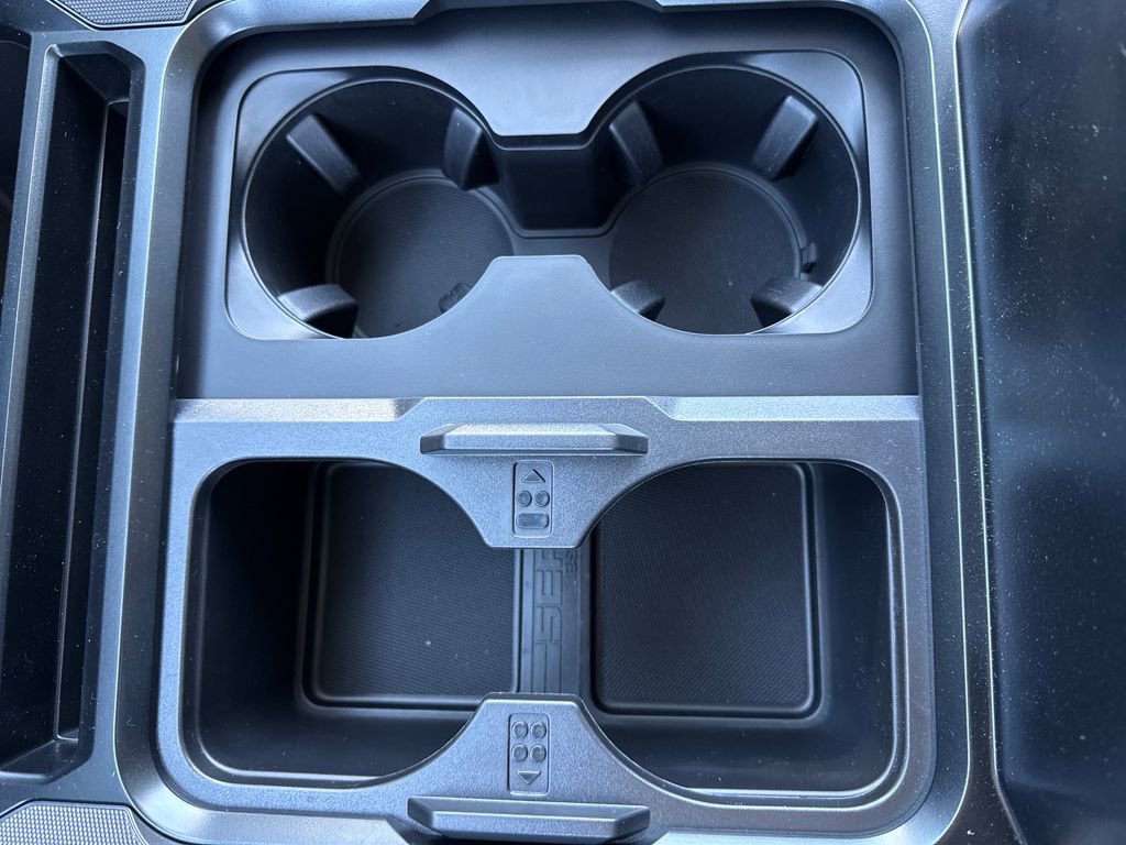 New 2026 Ford F250 XLT image 31