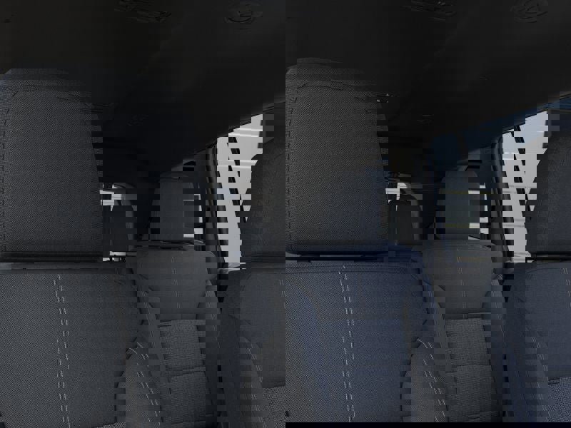 New 2026 GMC Acadia Elevation w/ Black Edition image 24