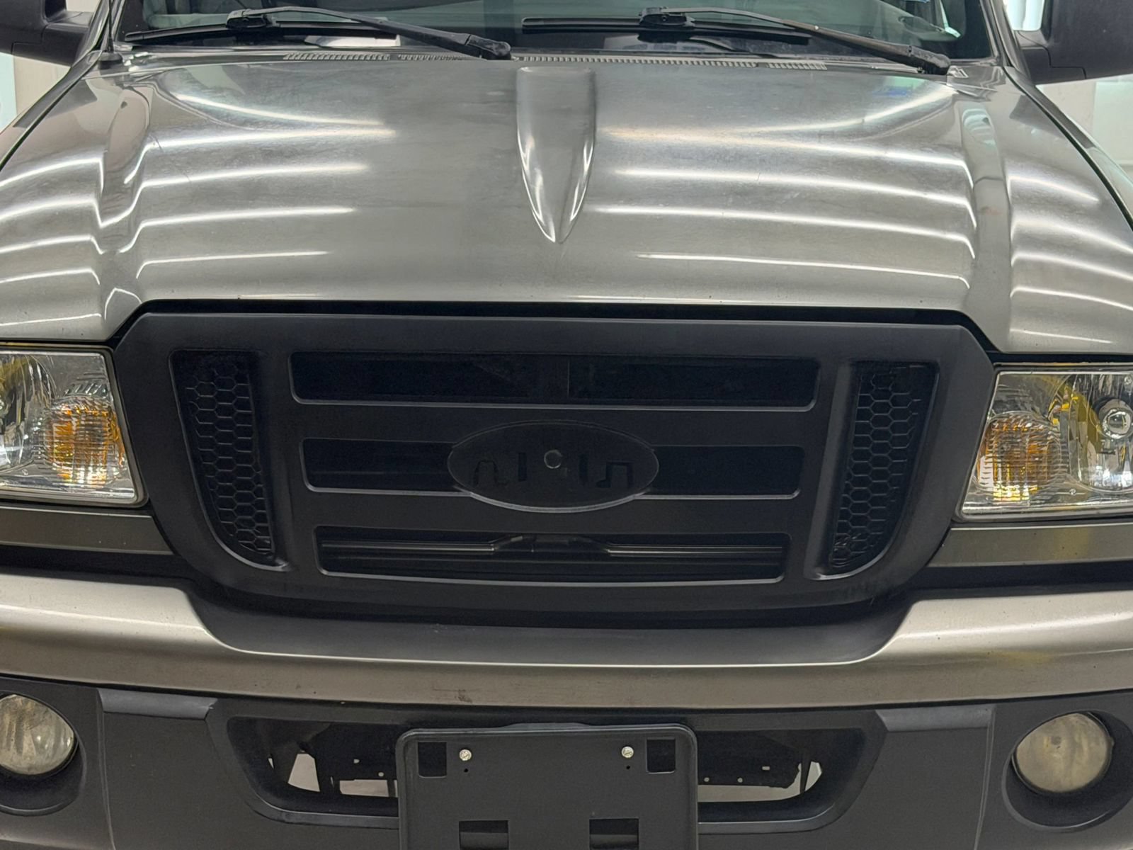 Used 2008 Ford Ranger Sport RWD image 5