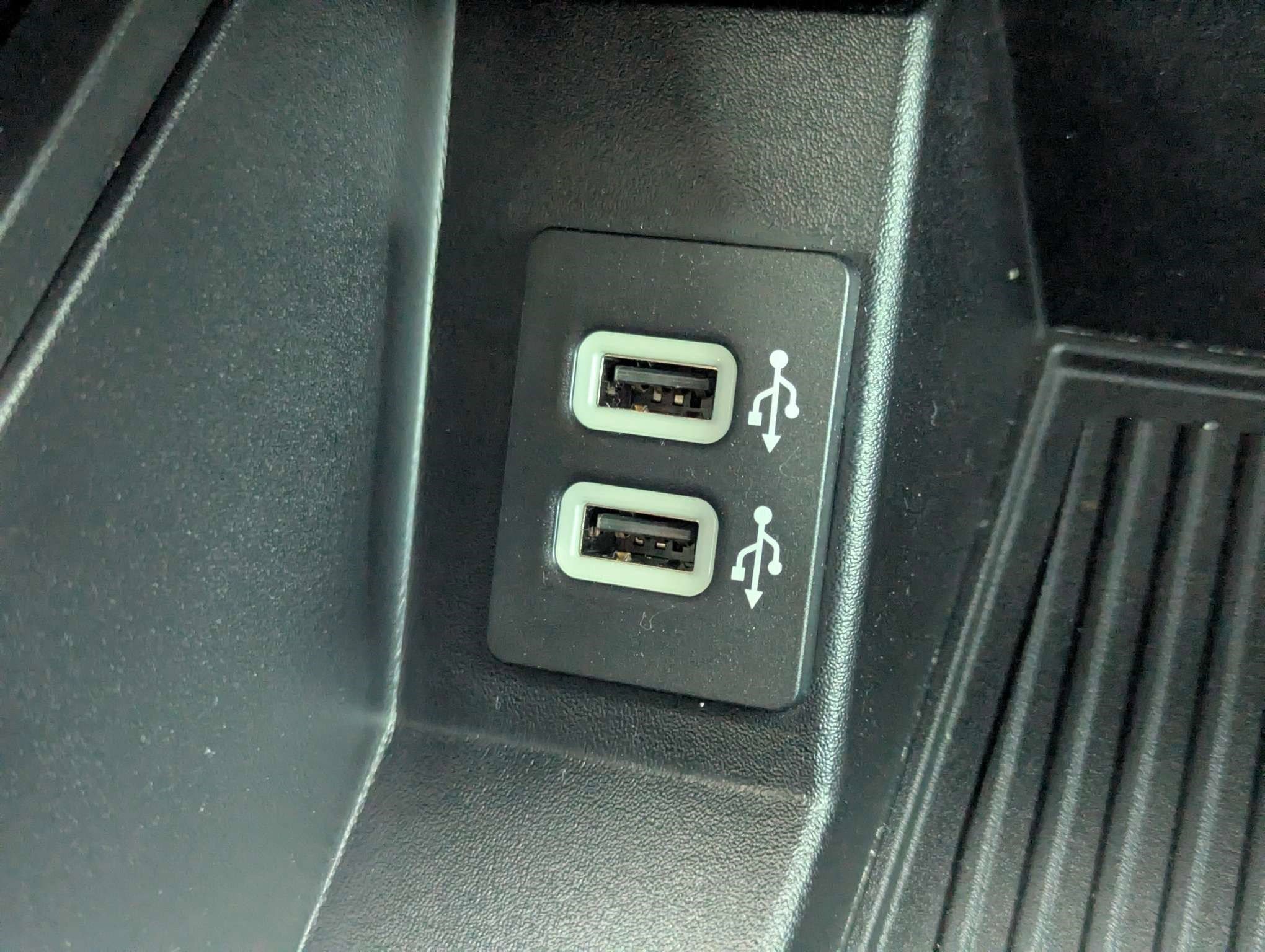 Used 2020 Ford F150 XLT w/ Equipment Group 302A Luxury image 27