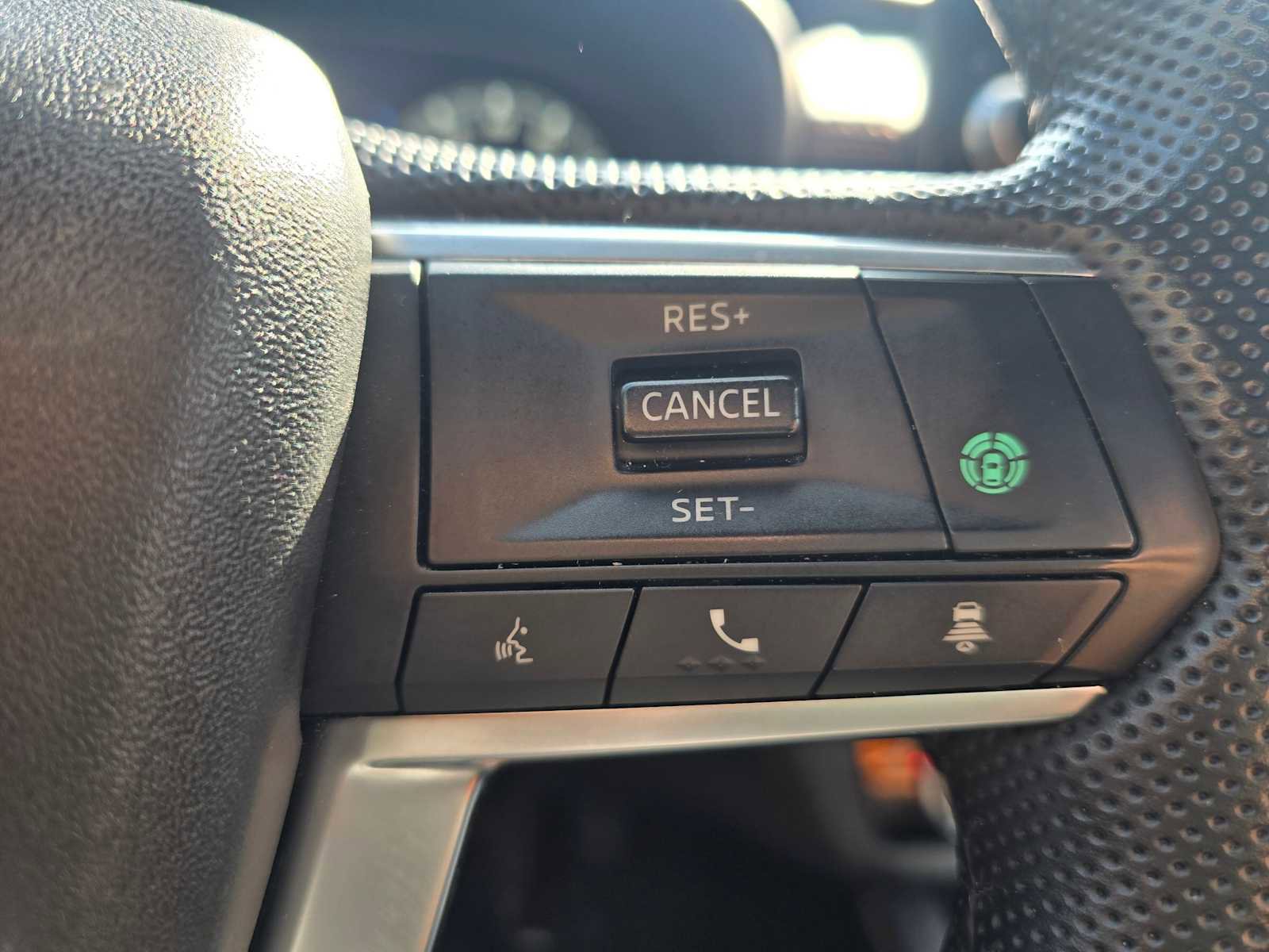 Used 2022 Mitsubishi Outlander SEL image 33