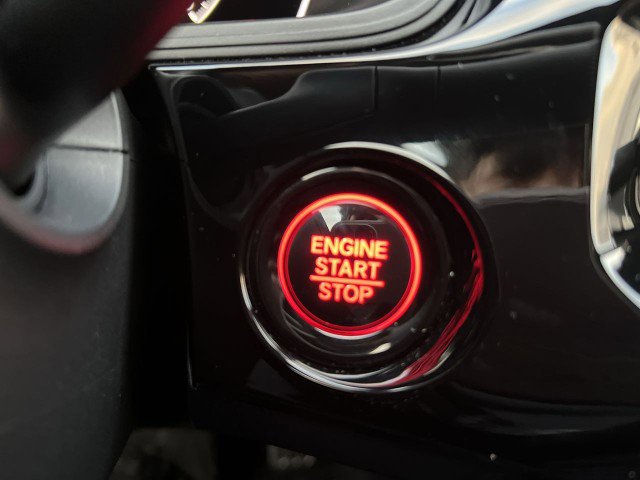 Used 2025 Honda Civic Sport image 16