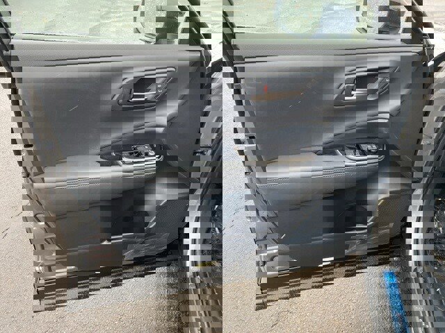 New 2026 Toyota Crown Limited image 22