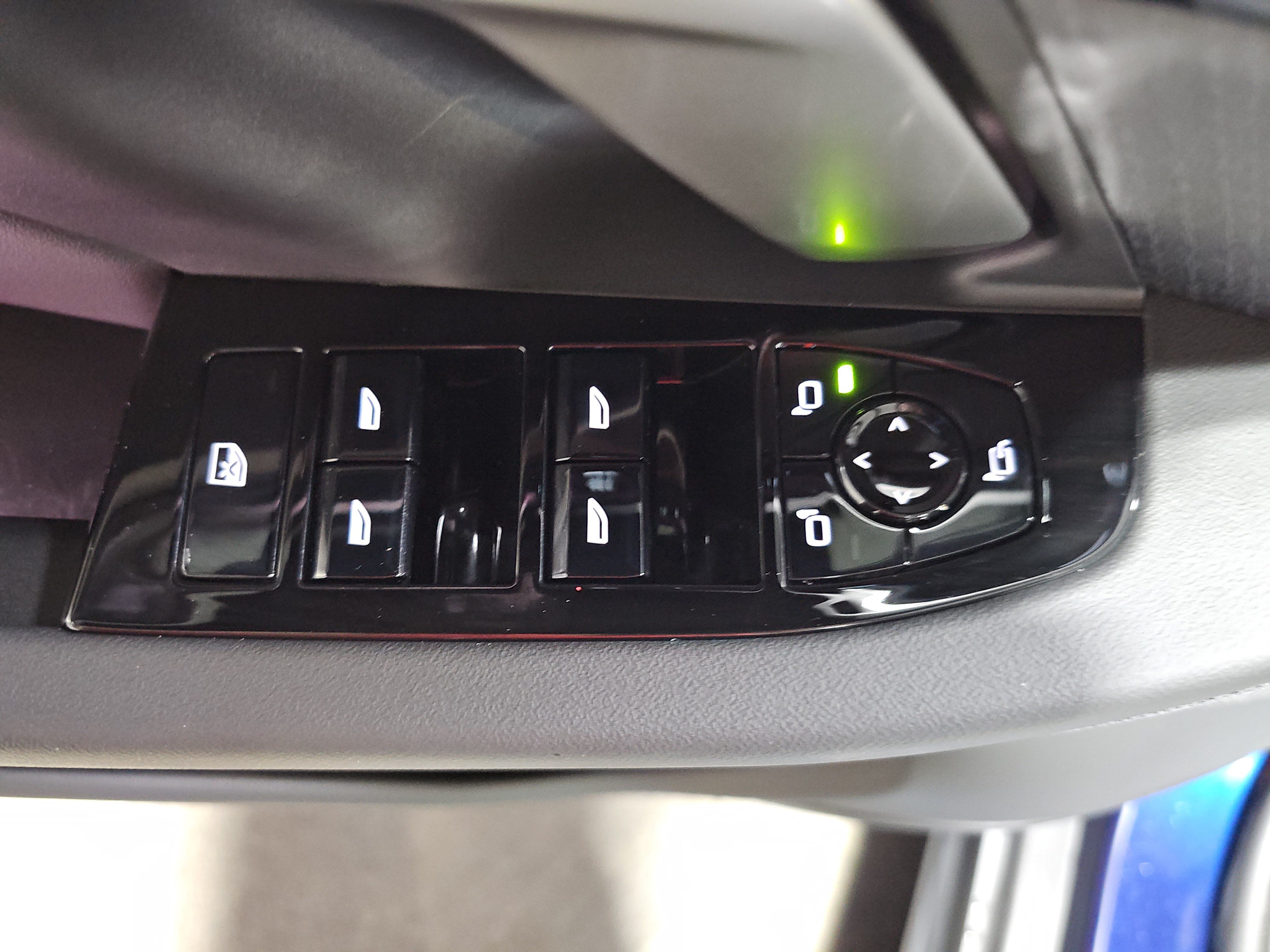 Certified 2026 BMW i5 eDrive40 RWD image 29