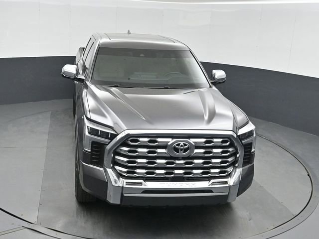 Used 2023 Toyota Tundra 1794 Edition image 35