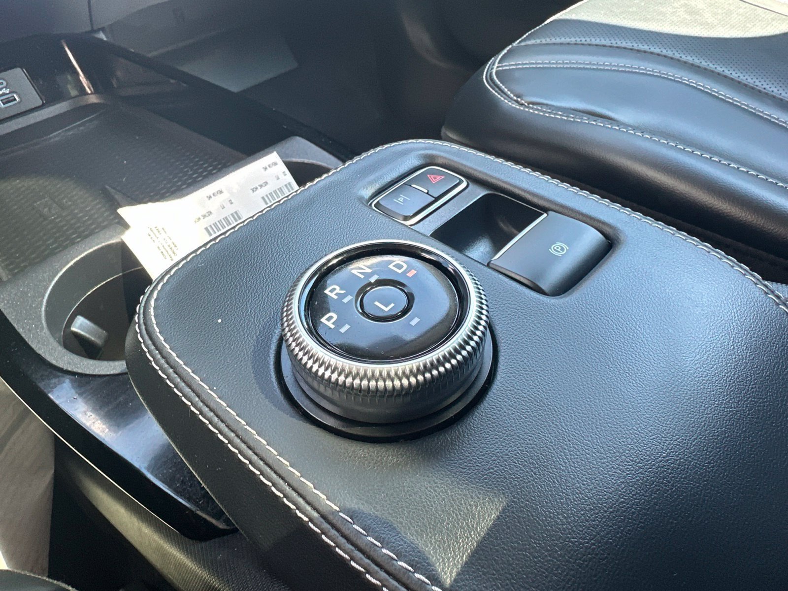 Used 2023 Ford Mustang Mach-E Premium RWD image 29