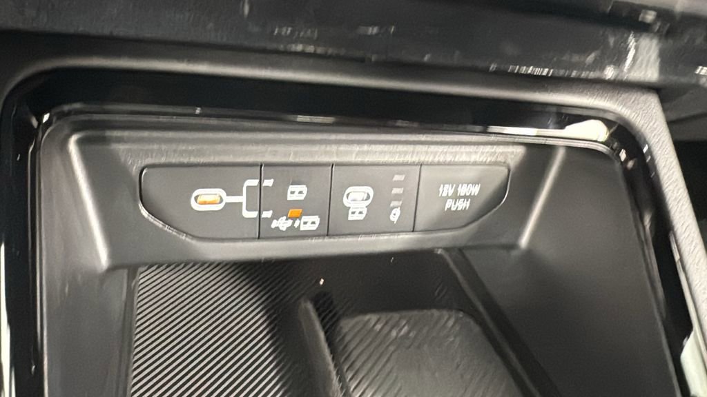 New 2026 Kia K5 GT image 26