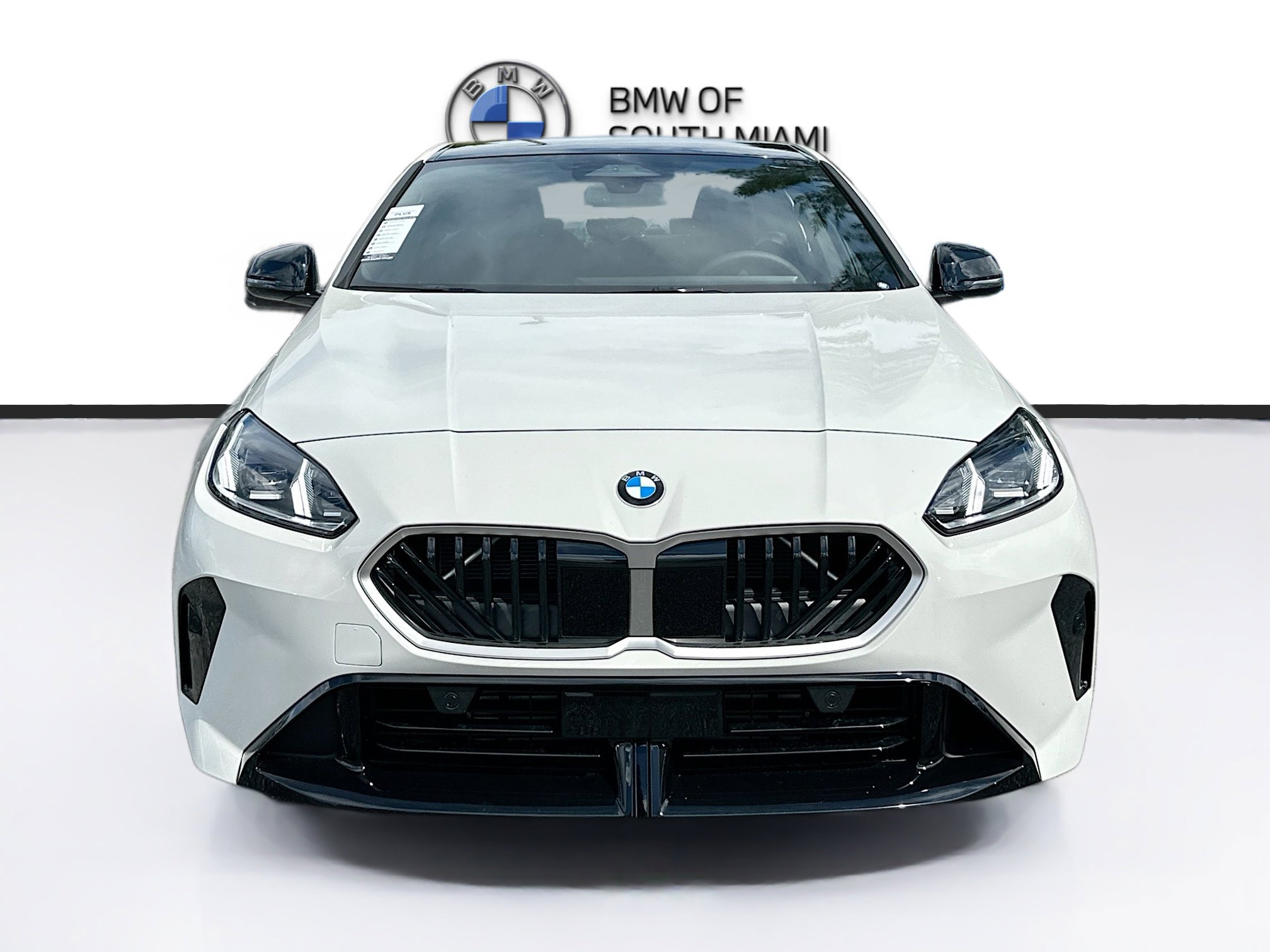 New 2026 BMW 228i 228 image 2