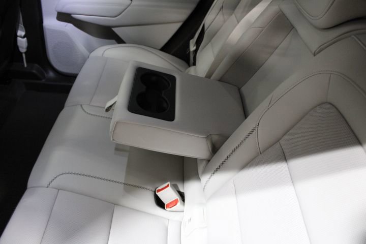 New 2026 GMC Terrain Denali image 49