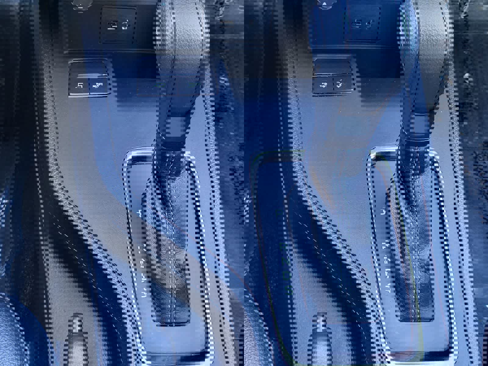 Used 2023 Ford Ranger XL RWD image 21