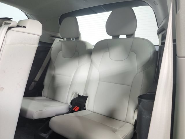 Used 2023 Volvo XC90 B6 Core AWD/4WD image 12