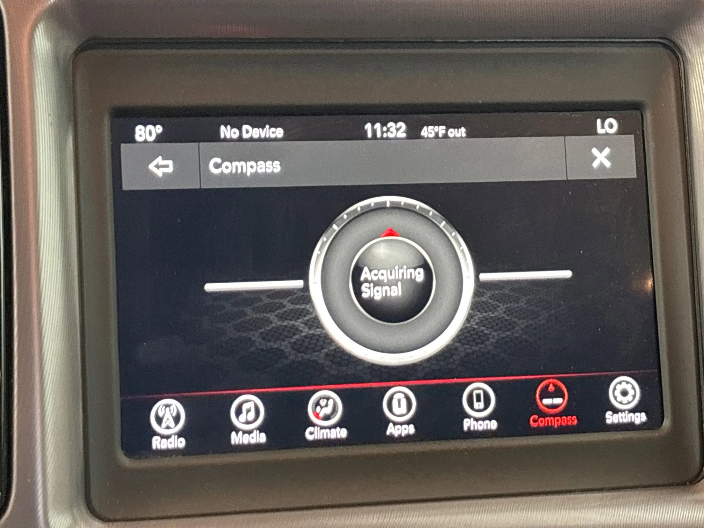 Used 2022 Dodge Challenger R/T image 35