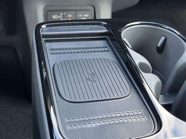 New 2026 Hyundai Ioniq 5 SEL AWD/4WD image 34